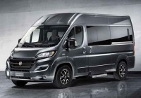 /album/fotogalerie-prodej-vozu/fiat-ducato-2014-prvni-sada-perex-503-0-1-jpg/